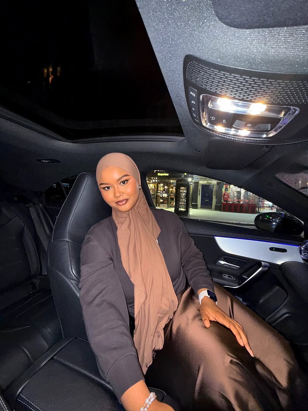 Post 7 by Aïcha Taibou Bah 🇬🇳 on Instagram (carousel)