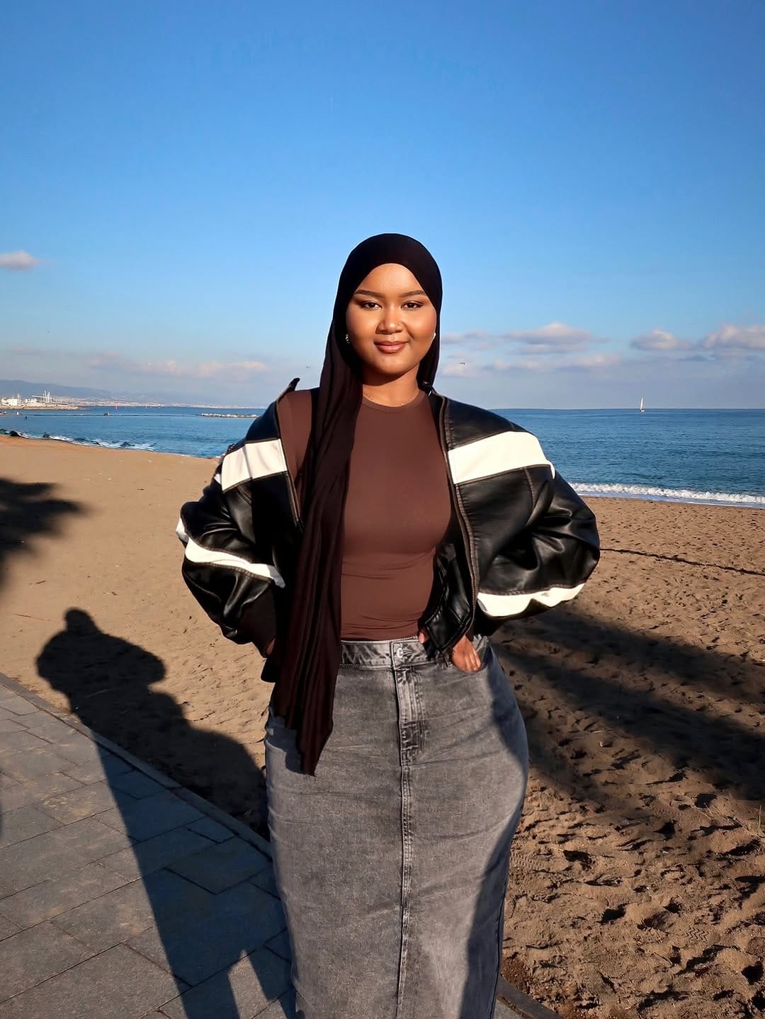 Post 4 by Aïcha Taibou Bah 🇬🇳 on Instagram (carousel)