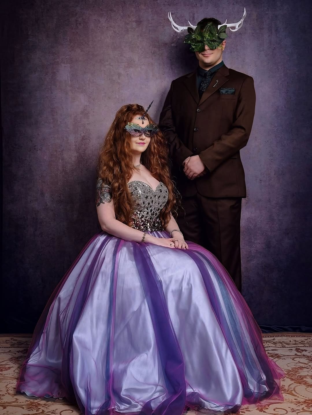 Post 2 by Abby Haley on Instagram (carousel)