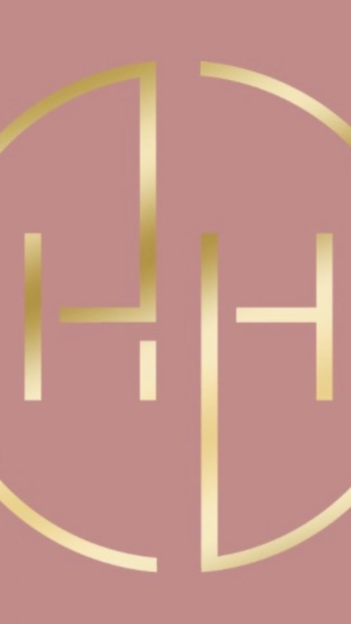 Post 3 by Haus of Hair on Instagram (video)