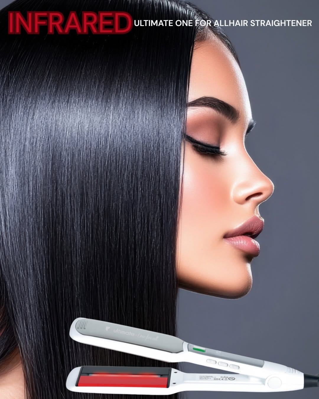 Post 4 by Haus of Hair on Instagram (carousel)