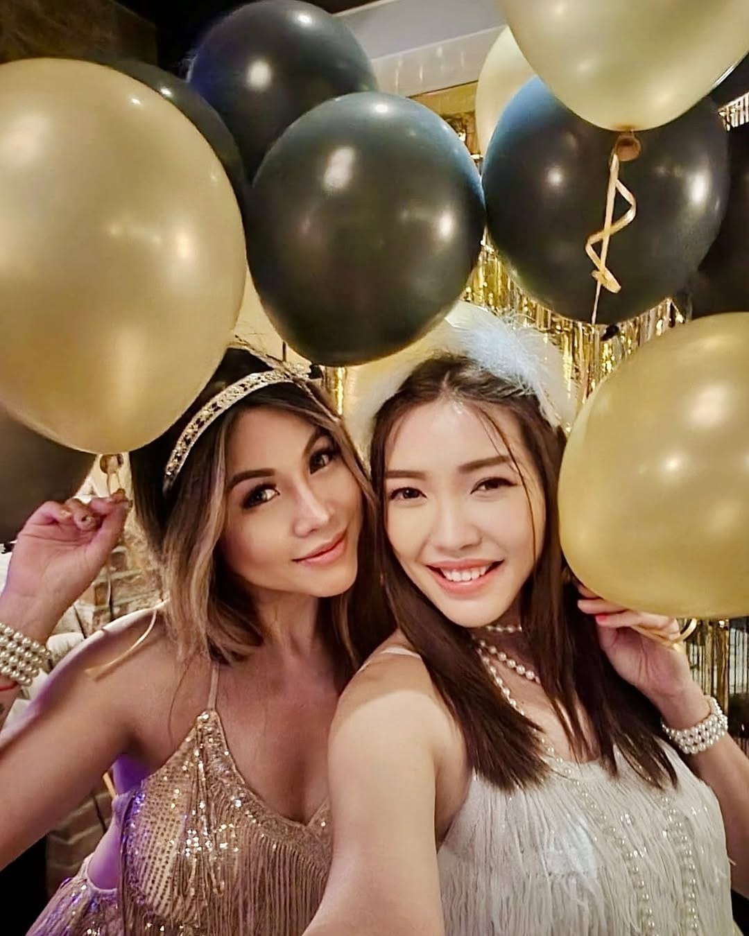 Post 10 by Pawitra Theabrat on Instagram (carousel)
