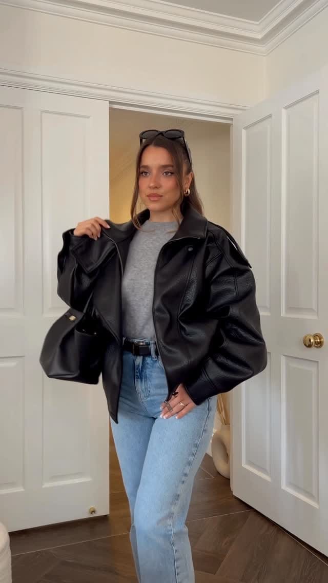 Post 9 by Ceyda Akgun Çelikel on Instagram (video)