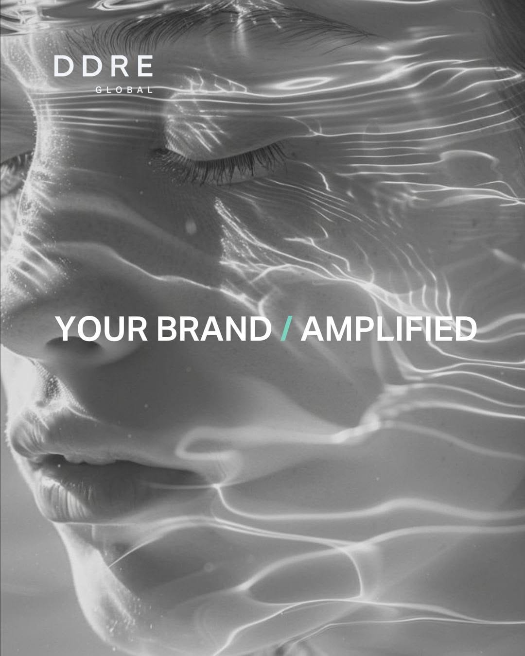 Post 8 by DDRE | Defining Luxury Real Estate Marketing on Instagram (carousel)