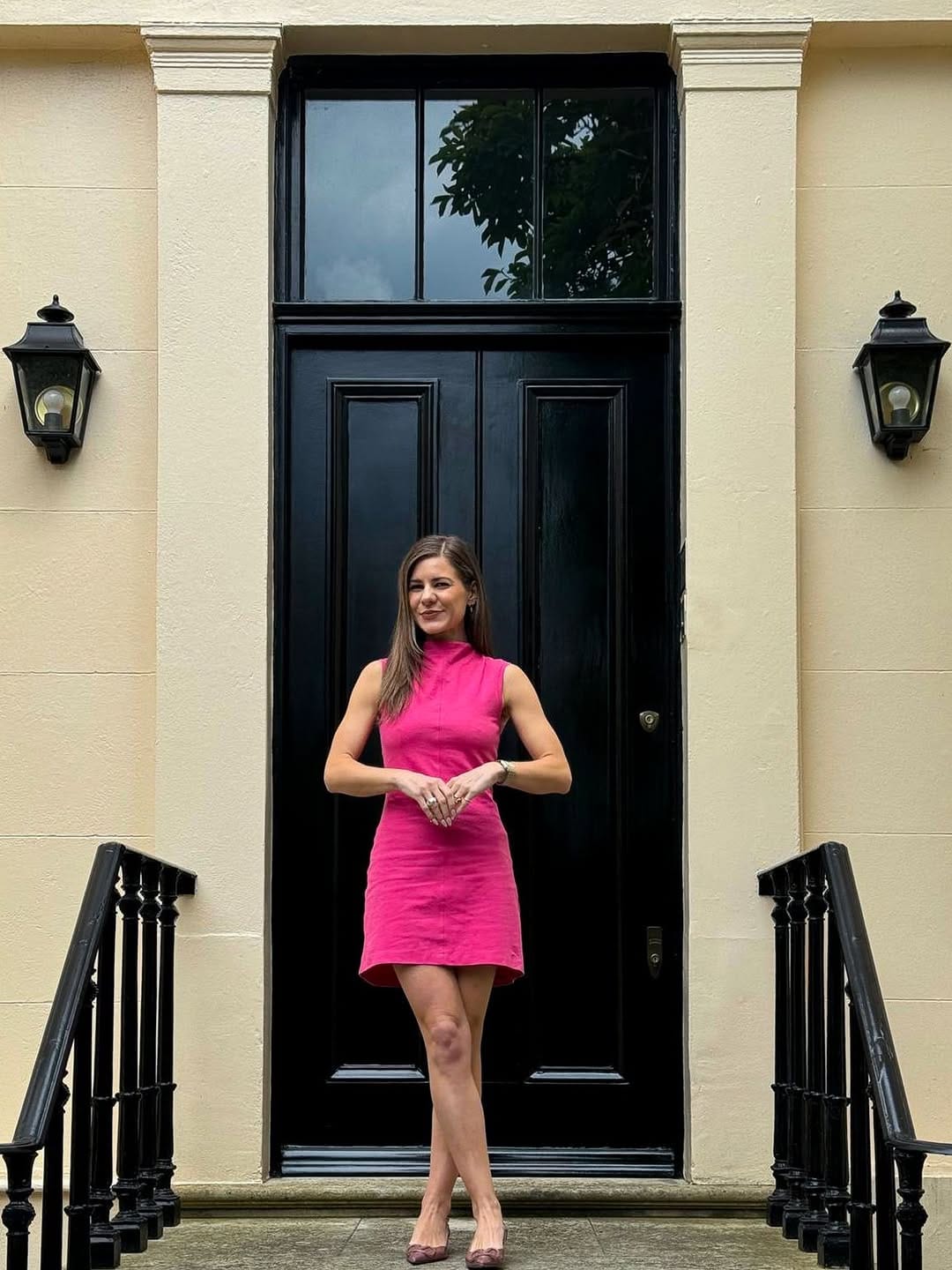 Post 2 by DDRE | Defining Luxury Real Estate Marketing on Instagram (video)