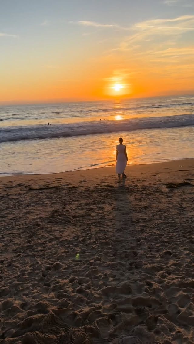 Post 1 by MANISHA ANAND | Uk Lifestyle & Travel on Instagram (video)