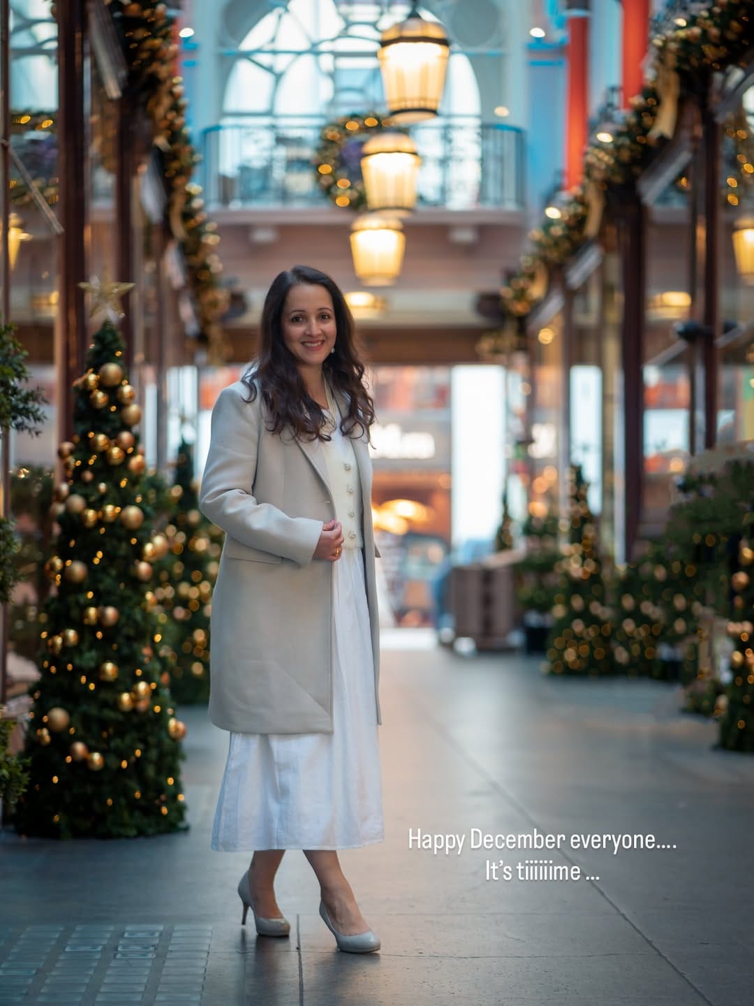 Post 4 by MANISHA ANAND | Uk Lifestyle & Travel on Instagram (carousel)