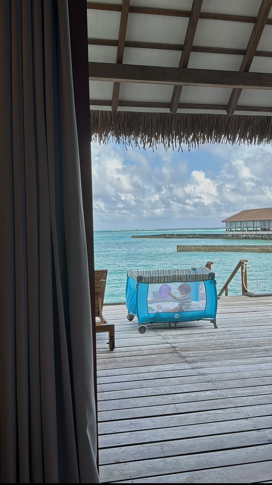 Post 3 by Tuba Cobek Okutucu on Instagram (video)