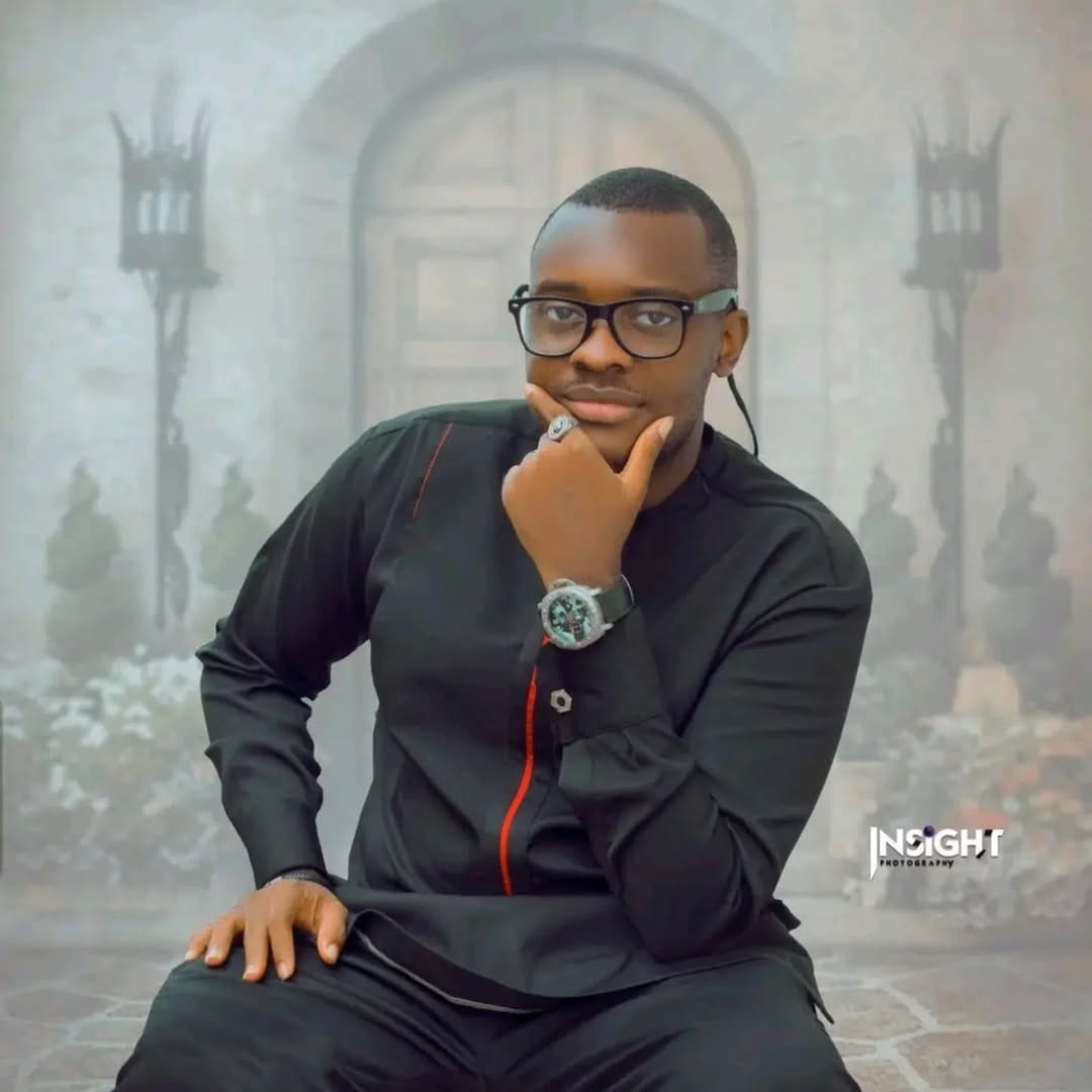 Post 10 by Nnaemeka Ugwumba on Instagram (image)