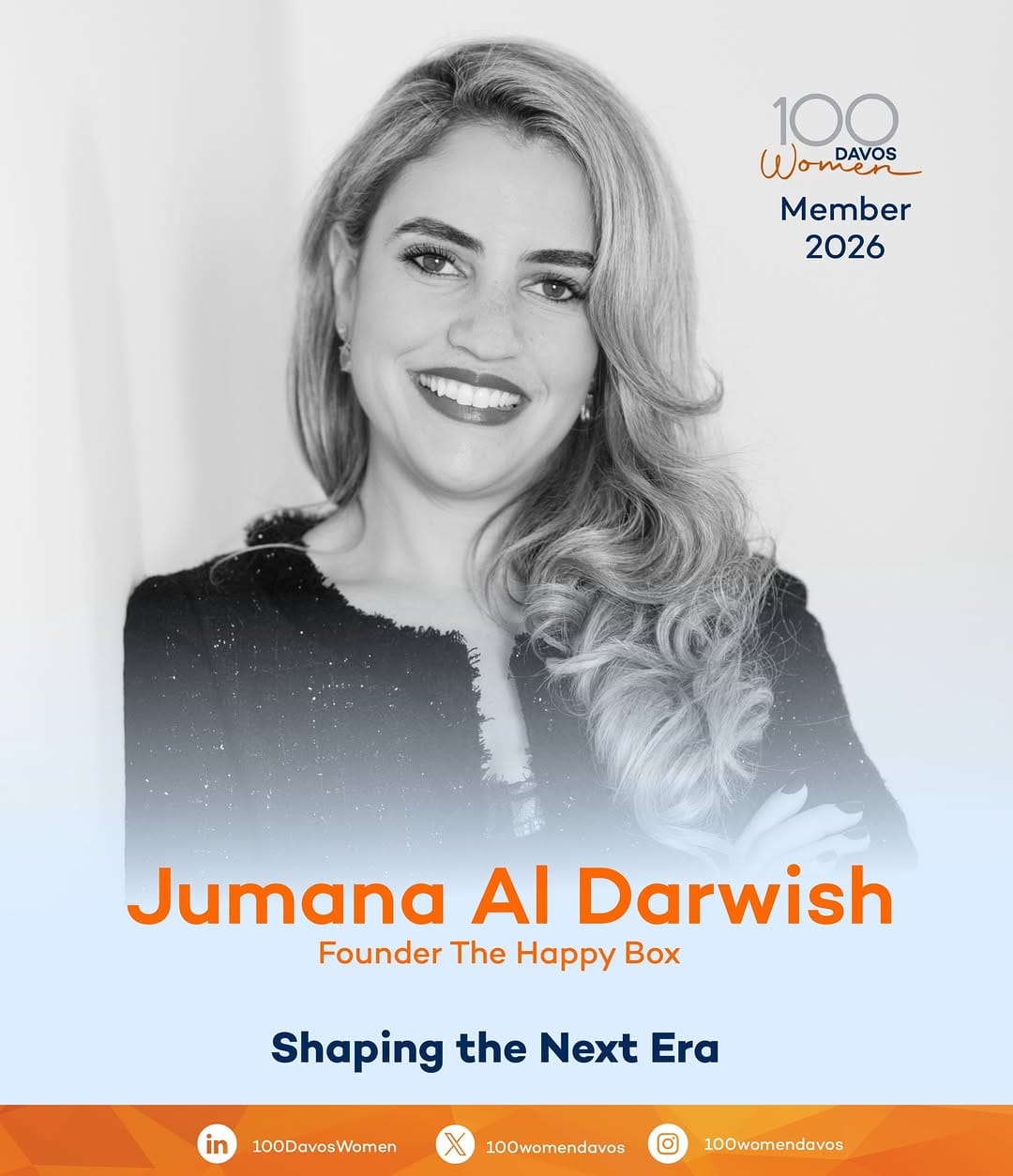 Post 1 by Jumana Al Darwish | جمانة الدرويش on Instagram (carousel)