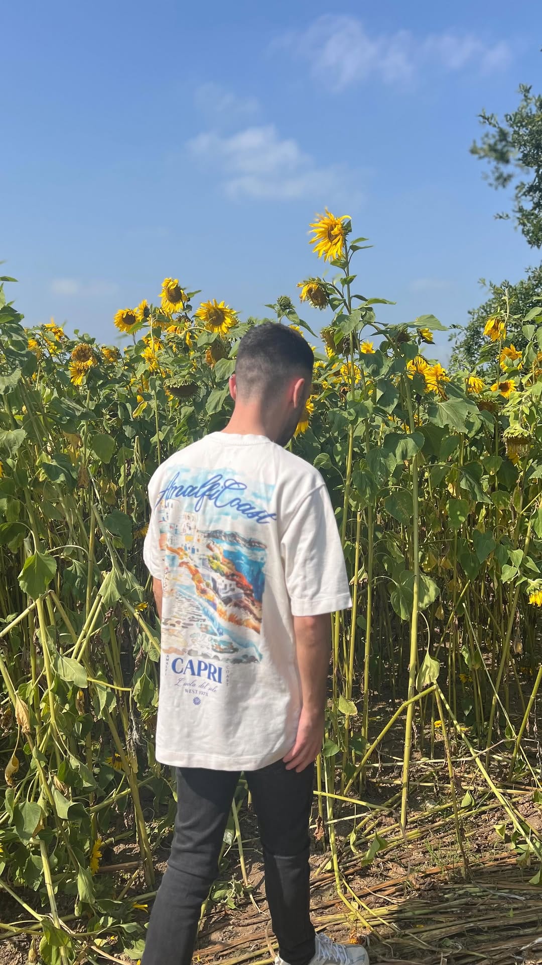 Post 4 by Kyle Fitzpatrick on Instagram (video)