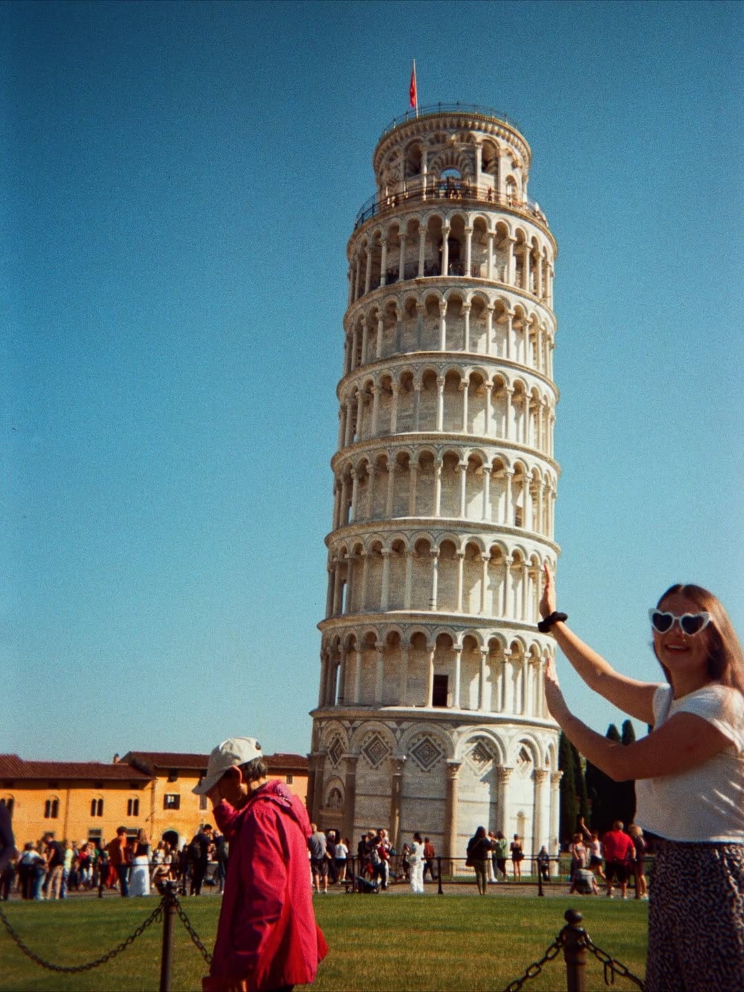 Post 2 by Annie | Food & Travel Blogger on Instagram (carousel)