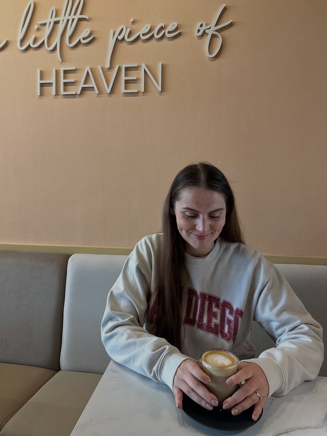 Post 8 by Annie | Food & Travel Blogger on Instagram (carousel)