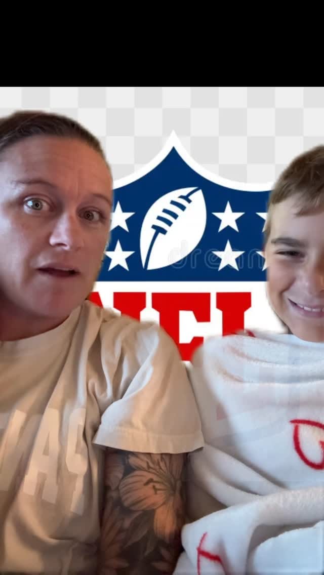 Post 1 by MRI TECH🌟WIFE 🌟MOM on Instagram (video)