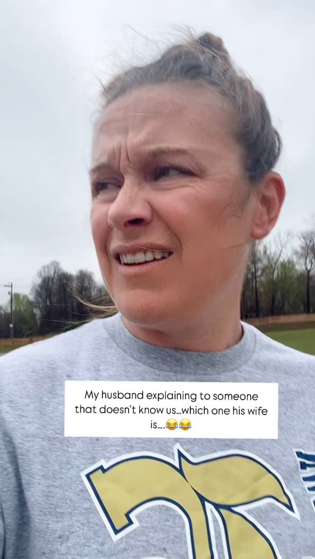Post 2 by MRI TECH🌟WIFE 🌟MOM on Instagram (video)