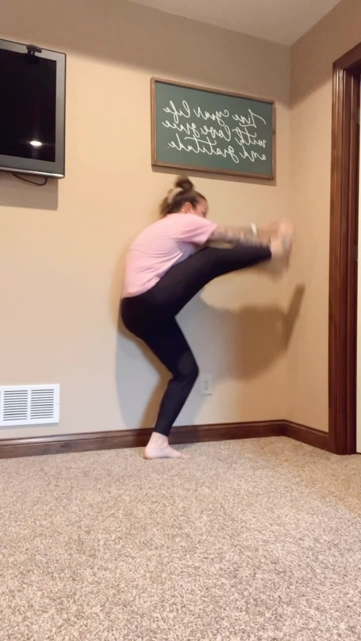 Post 3 by MRI TECH🌟WIFE 🌟MOM on Instagram (video)
