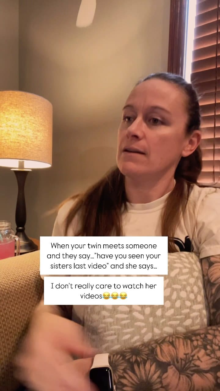 Post 10 by MRI TECH🌟WIFE 🌟MOM on Instagram (video)