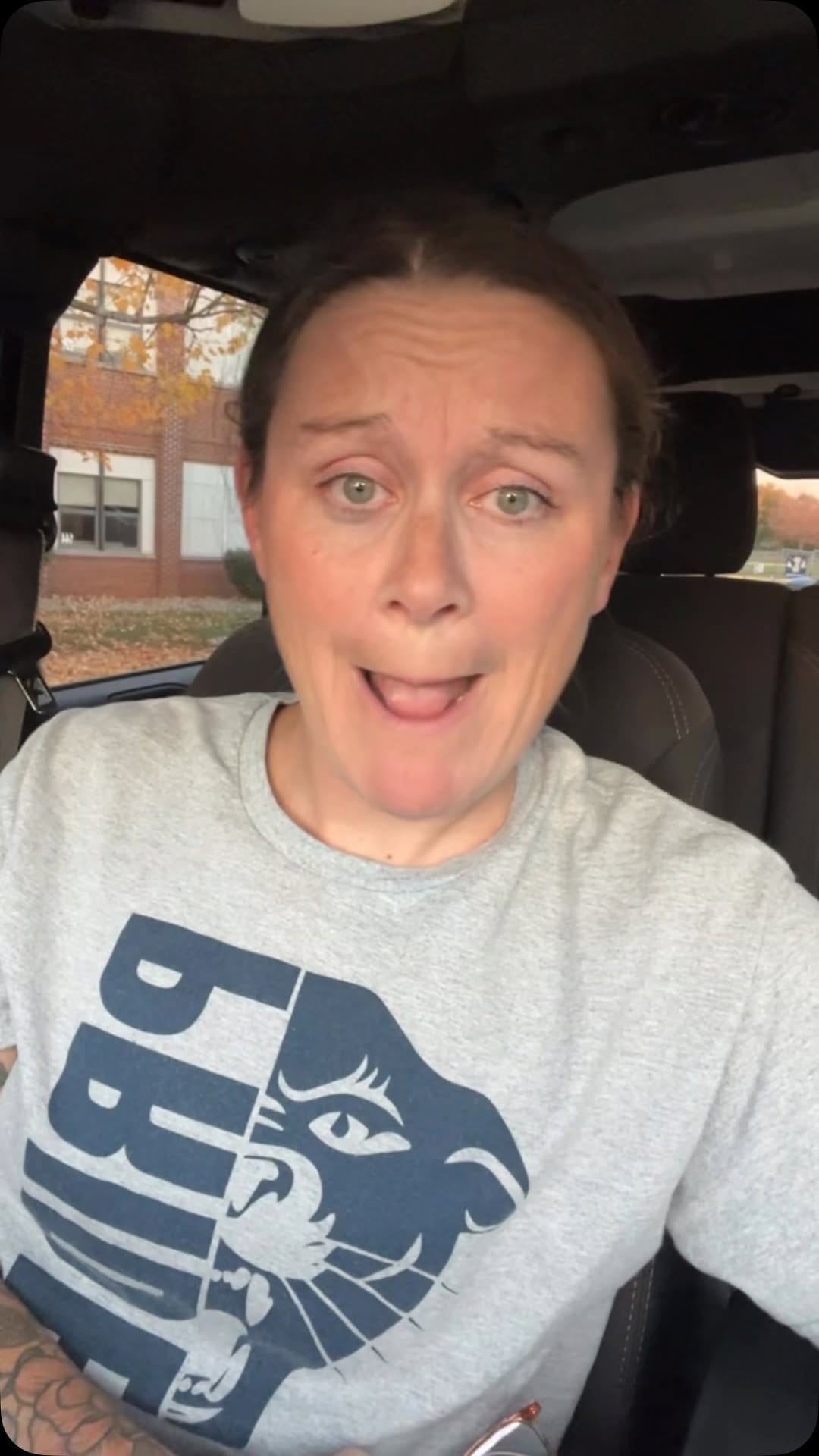 Post 7 by MRI TECH🌟WIFE 🌟MOM on Instagram (video)