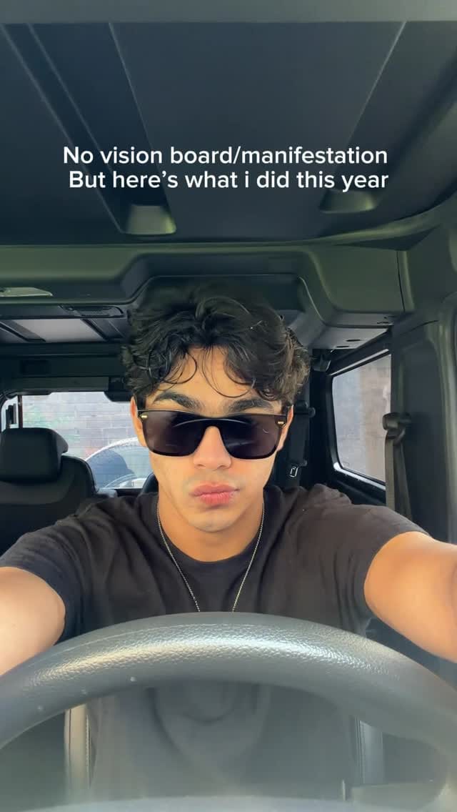 Post 8 by ᴍᴜʜᴀᴍᴍᴇᴅ ꜰᴀʏɪꜱ on Instagram (video)