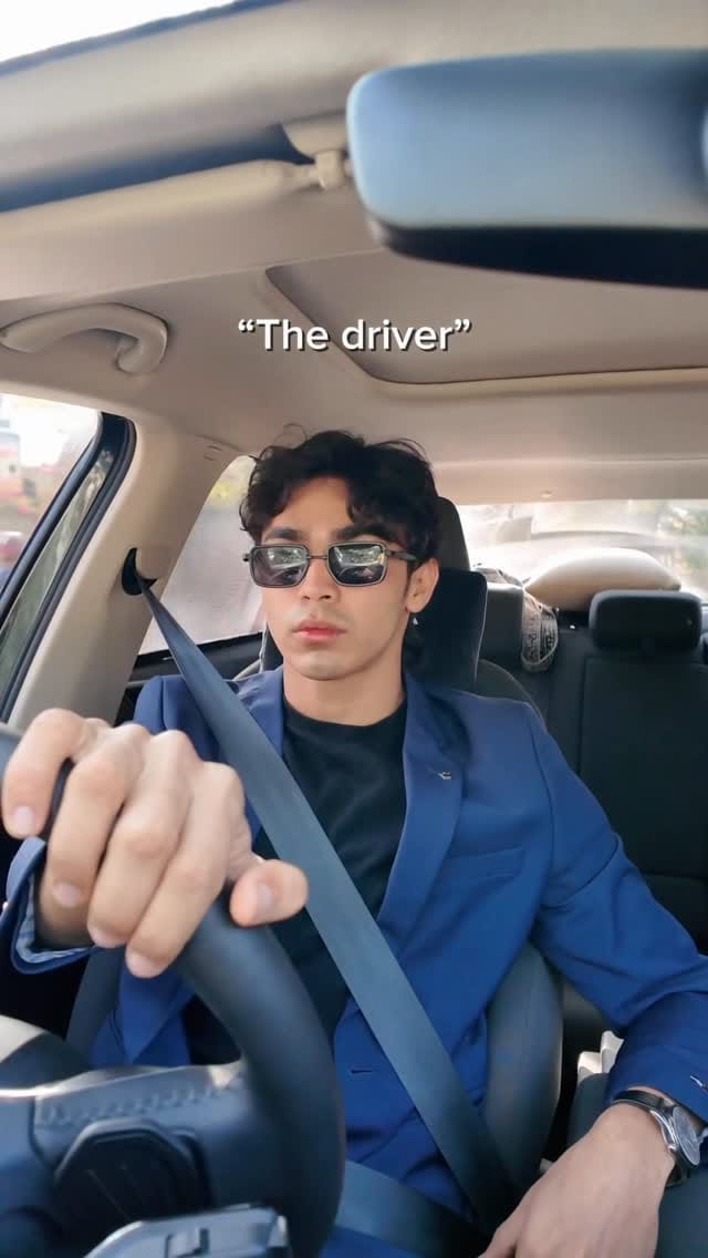 Post 9 by ᴍᴜʜᴀᴍᴍᴇᴅ ꜰᴀʏɪꜱ on Instagram (video)