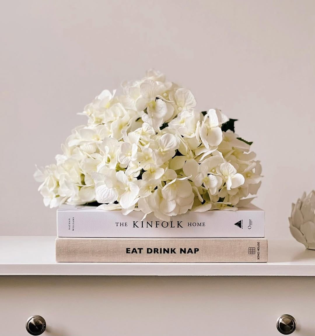 Post 6 by 𝐊𝐀𝐙 𝐌𝐀𝐊𝐄𝐒 𝐀 𝐇𝐎𝐌𝐄 on Instagram (image)