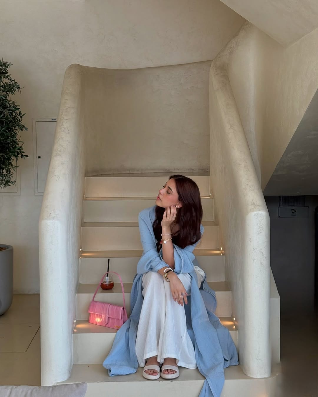 Post 9 by Zoiea Karim on Instagram (carousel)