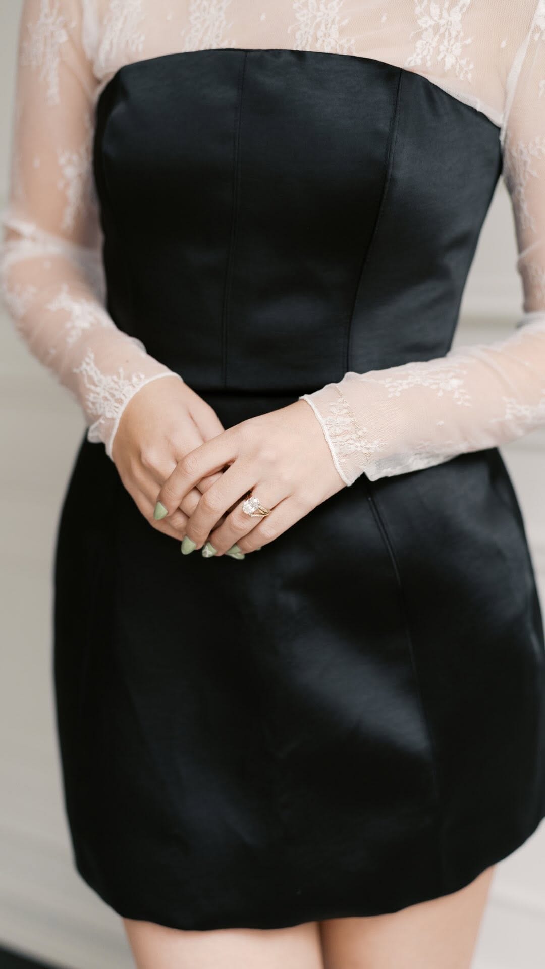 Post 7 by North Alabama Wedding Photographer | Krista on Instagram (video)