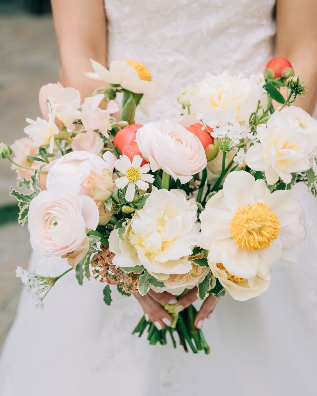 Post 1 by North Alabama Wedding Photographer | Krista on Instagram (carousel)