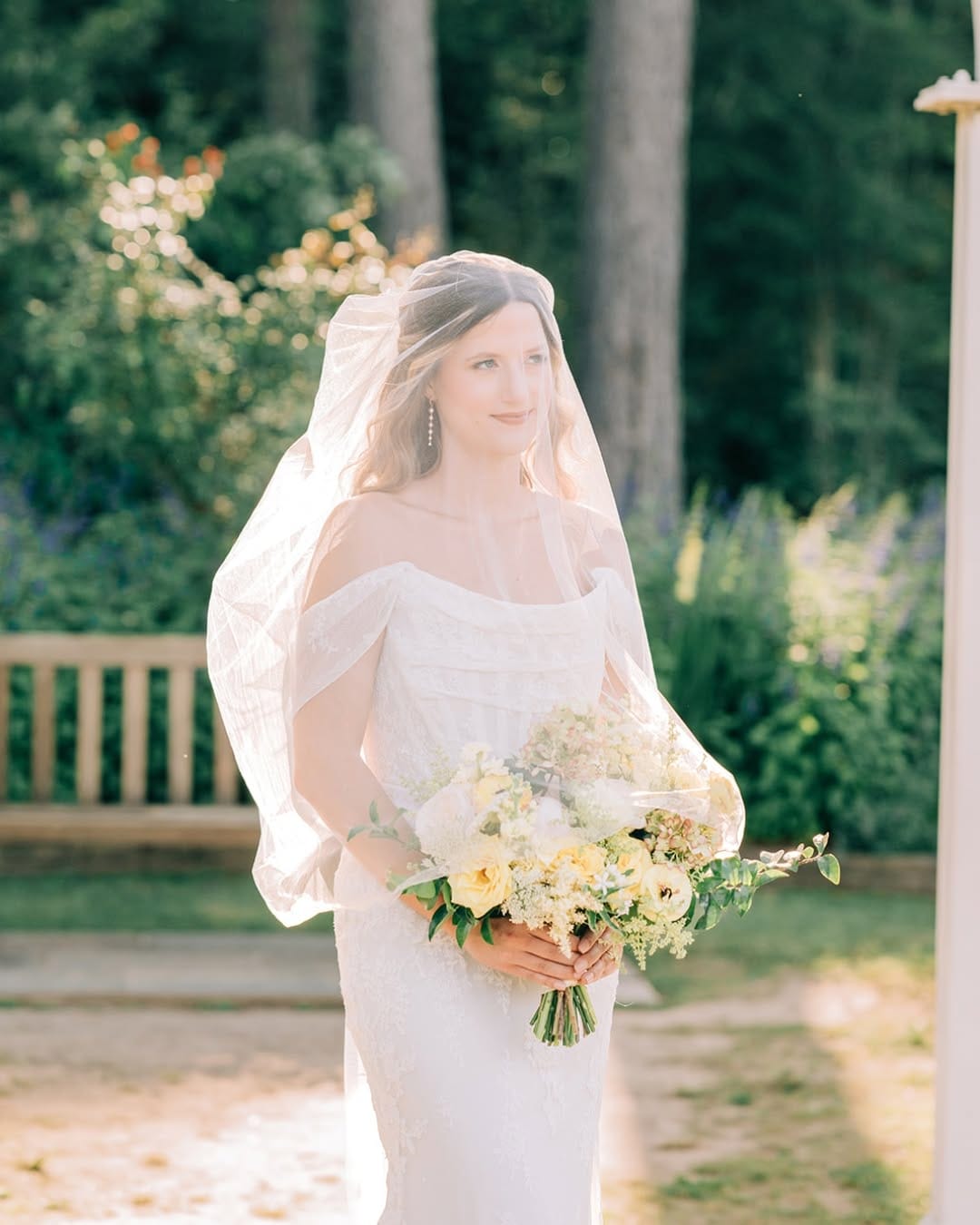 Post 3 by North Alabama Wedding Photographer | Krista on Instagram (carousel)
