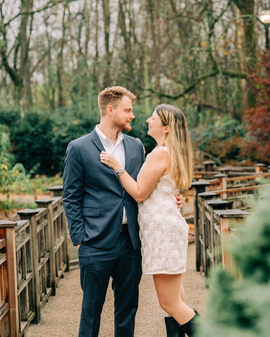 Post 5 by North Alabama Wedding Photographer | Krista on Instagram (carousel)