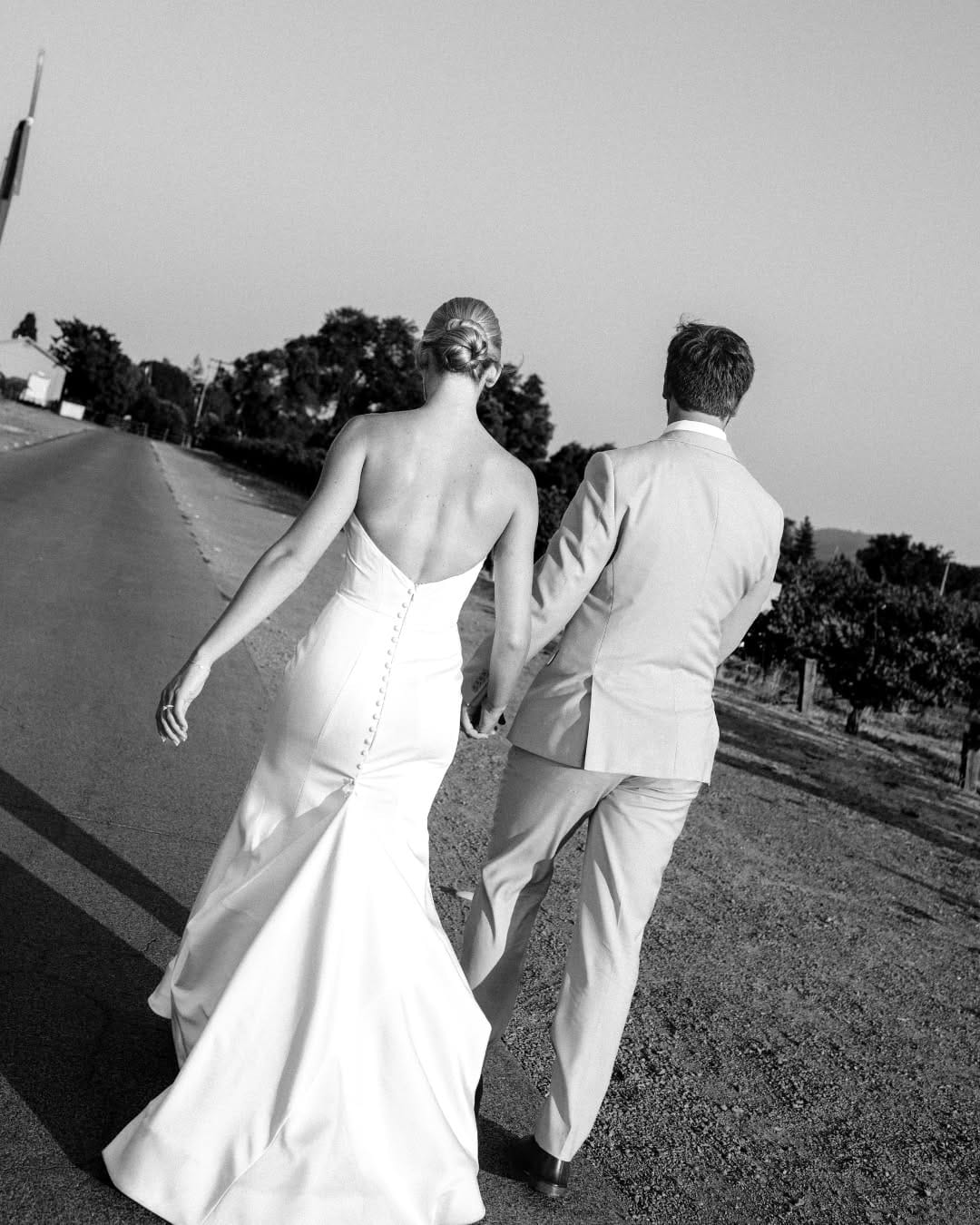 Post 6 by North Alabama Wedding Photographer | Krista on Instagram (carousel)
