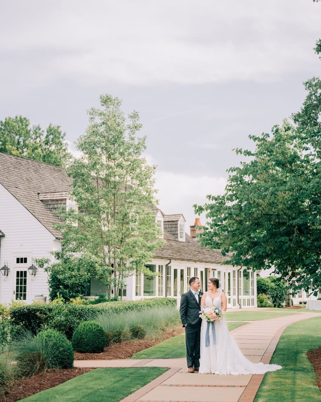 Post 4 by North Alabama Wedding Photographer | Krista on Instagram (carousel)