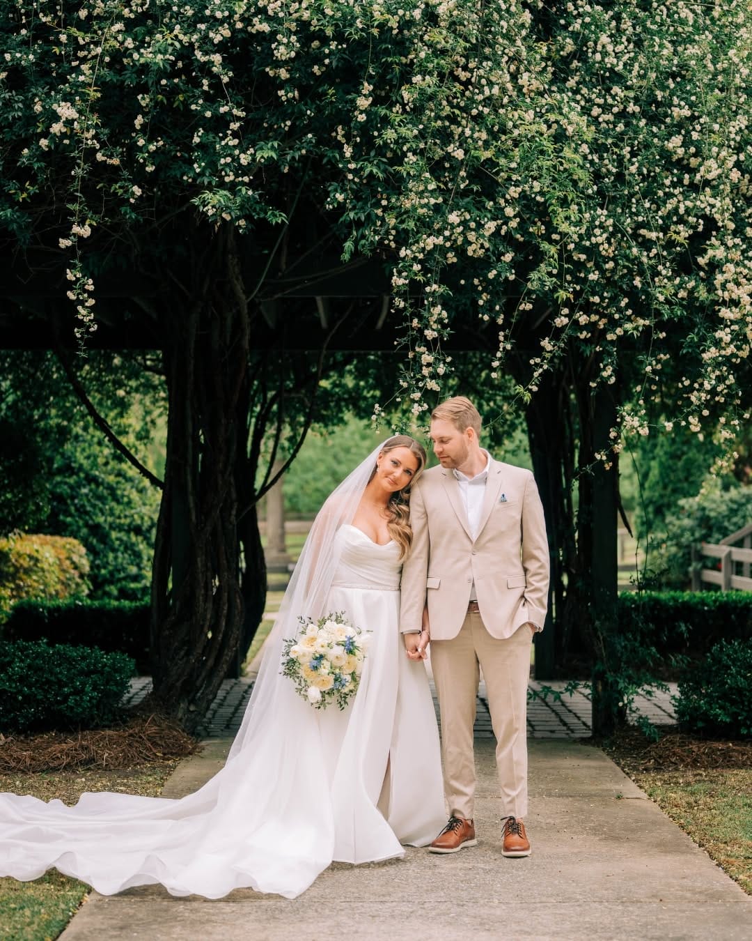 Post 2 by North Alabama Wedding Photographer | Krista on Instagram (carousel)