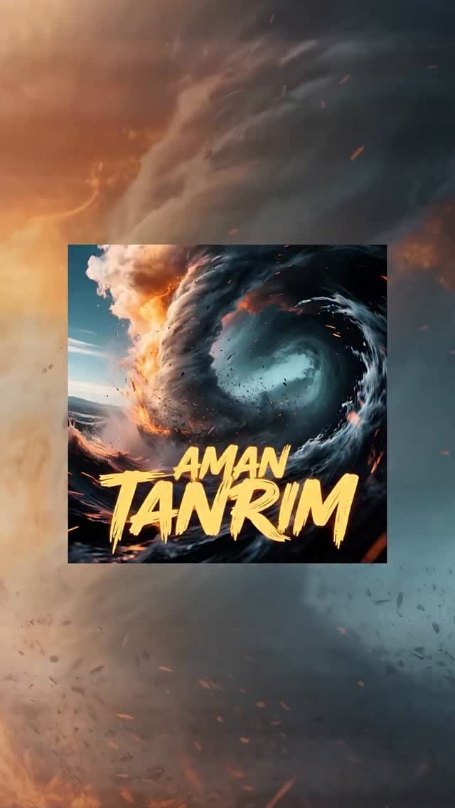Post 4 by En Derin Çağ on Instagram (video)
