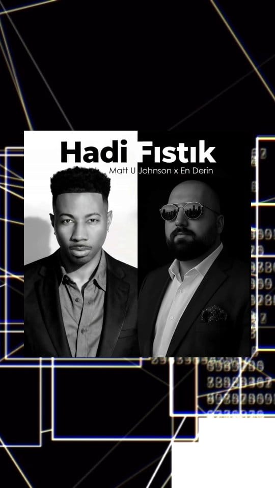 Post 10 by En Derin Çağ on Instagram (video)