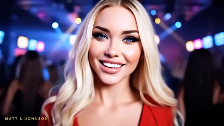 Post 8 by En Derin Çağ on Instagram (video)