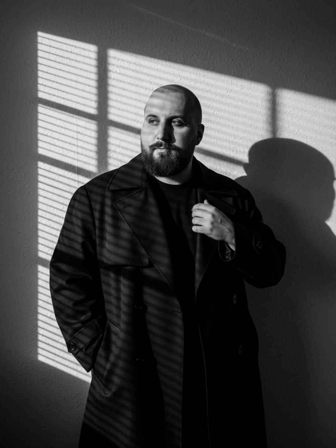 Post 9 by En Derin Çağ on Instagram (image)