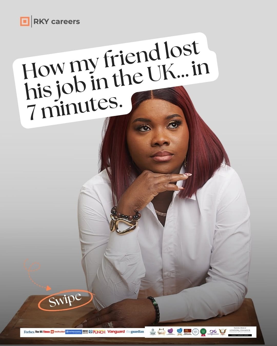Post 7 by RKY Careers🇳🇬🇬🇧🇨🇦🇦🇺🇮🇪🇺🇸 on Instagram (carousel)