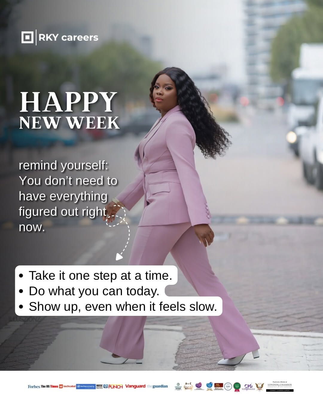 Post 2 by RKY Careers🇳🇬🇬🇧🇨🇦🇦🇺🇮🇪🇺🇸 on Instagram (carousel)