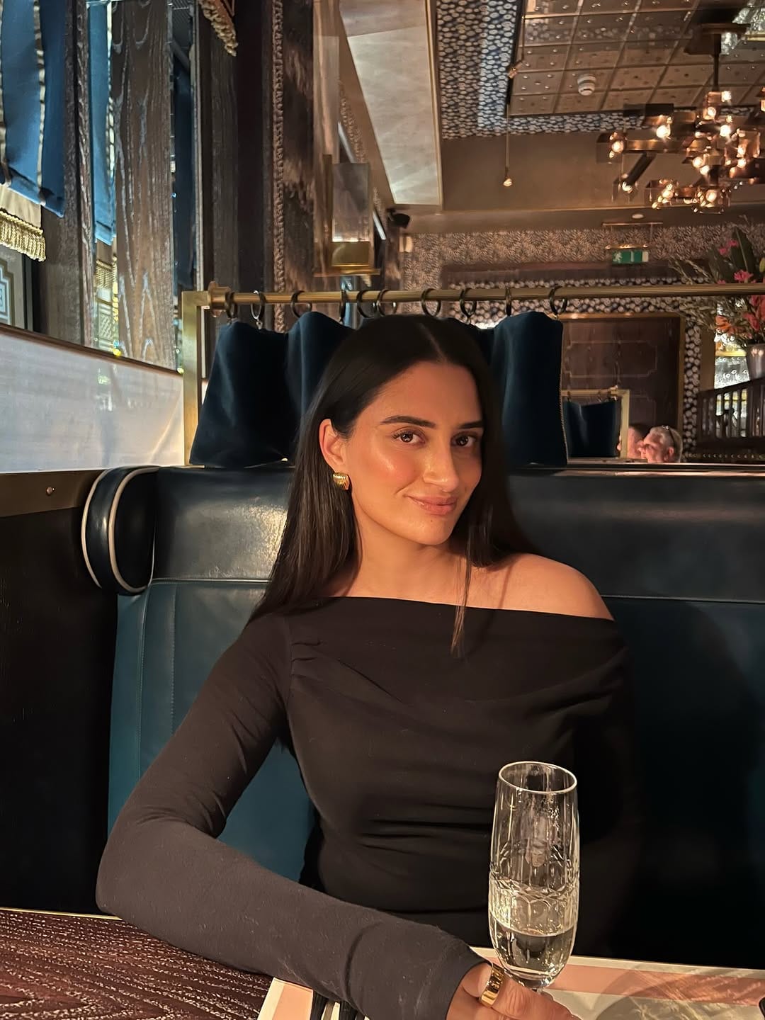 Post 2 by Ami Bilkhu on Instagram (carousel)