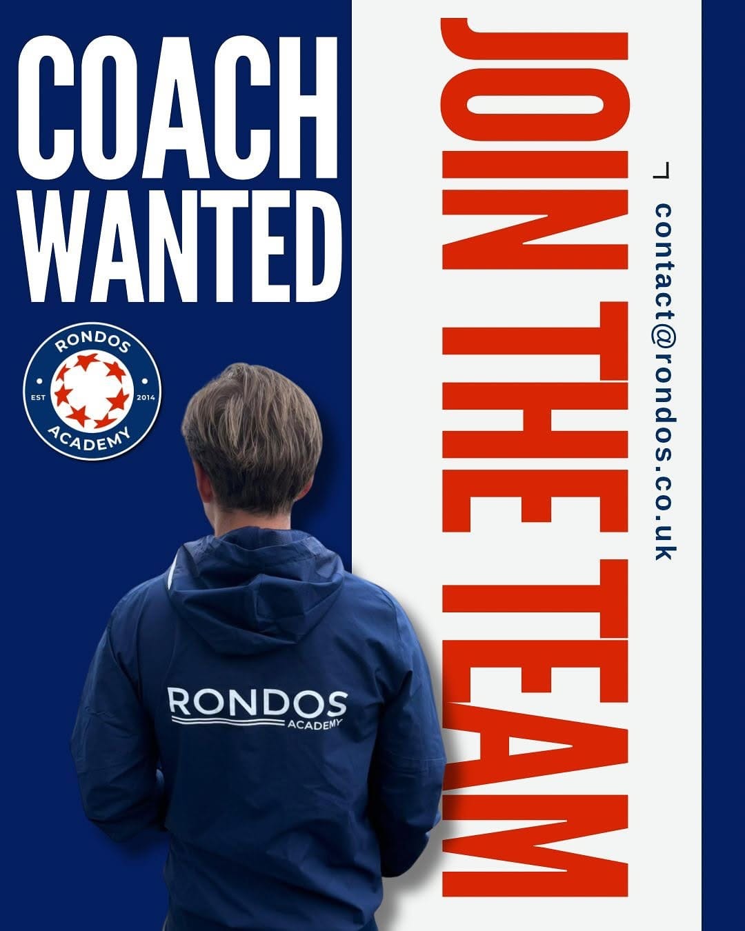 Post 9 by The Rondos Academy on Instagram (carousel)