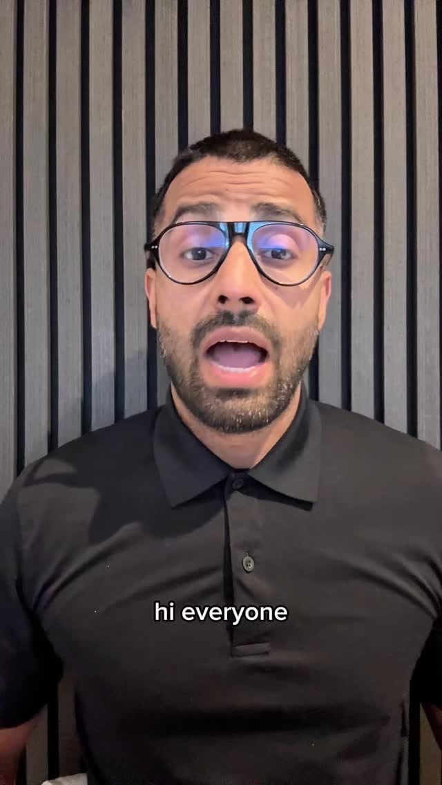 Post 4 by ICAHT Centre on Instagram (video)
