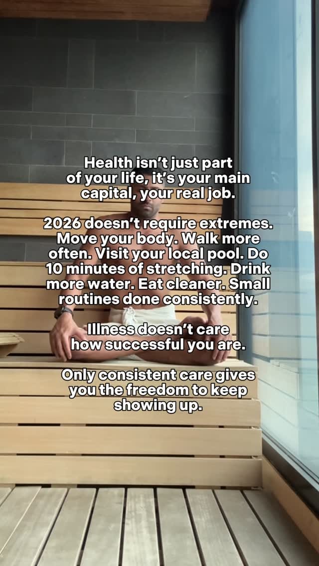 Post 6 by ICAHT Centre on Instagram (video)
