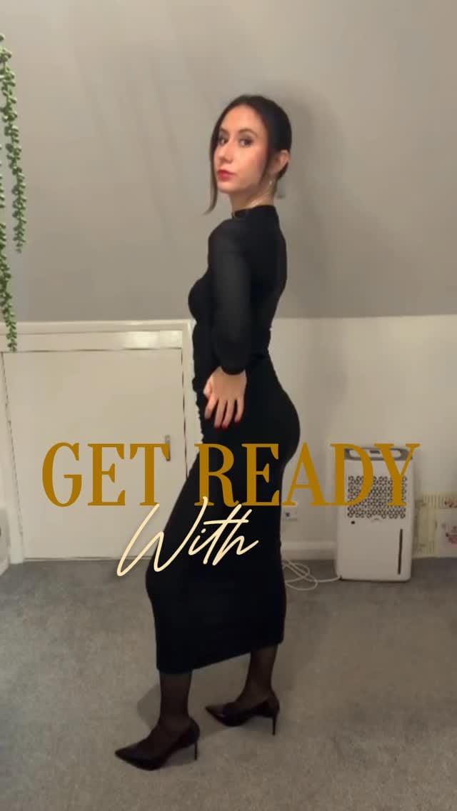 Post 8 by Noemi Lorenzo Cano on Instagram (video)