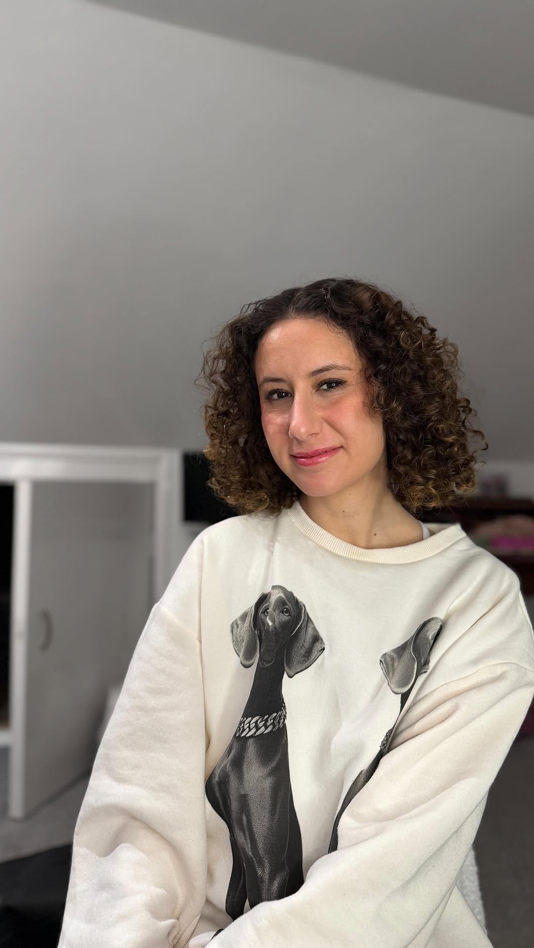 Post 3 by Noemi Lorenzo Cano on Instagram (video)