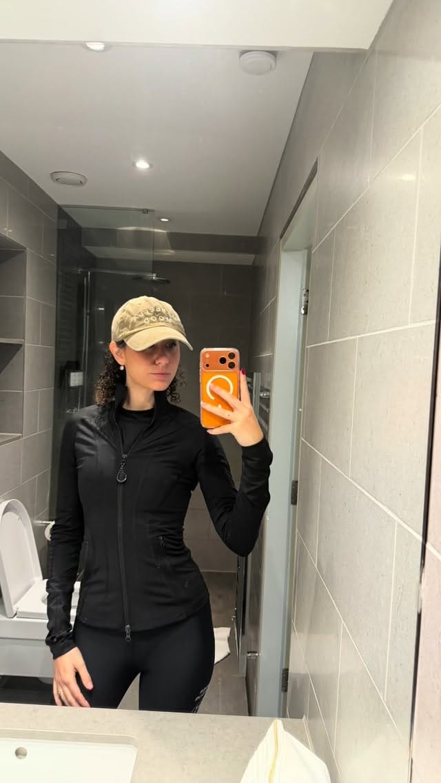 Post 9 by Noemi Lorenzo Cano on Instagram (video)