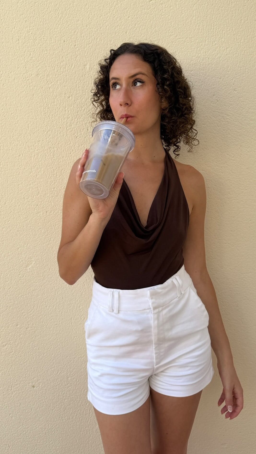 Post 4 by Noemi Lorenzo Cano on Instagram (video)