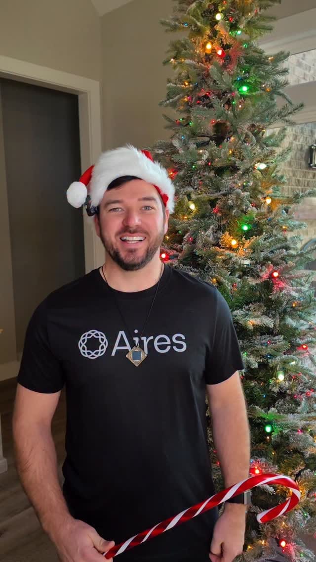 Post 5 by Chad Finchum on Instagram (video)