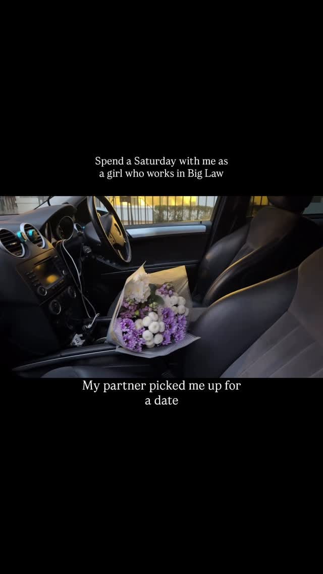 Post 2 by Vera Mayzel on Instagram (video)