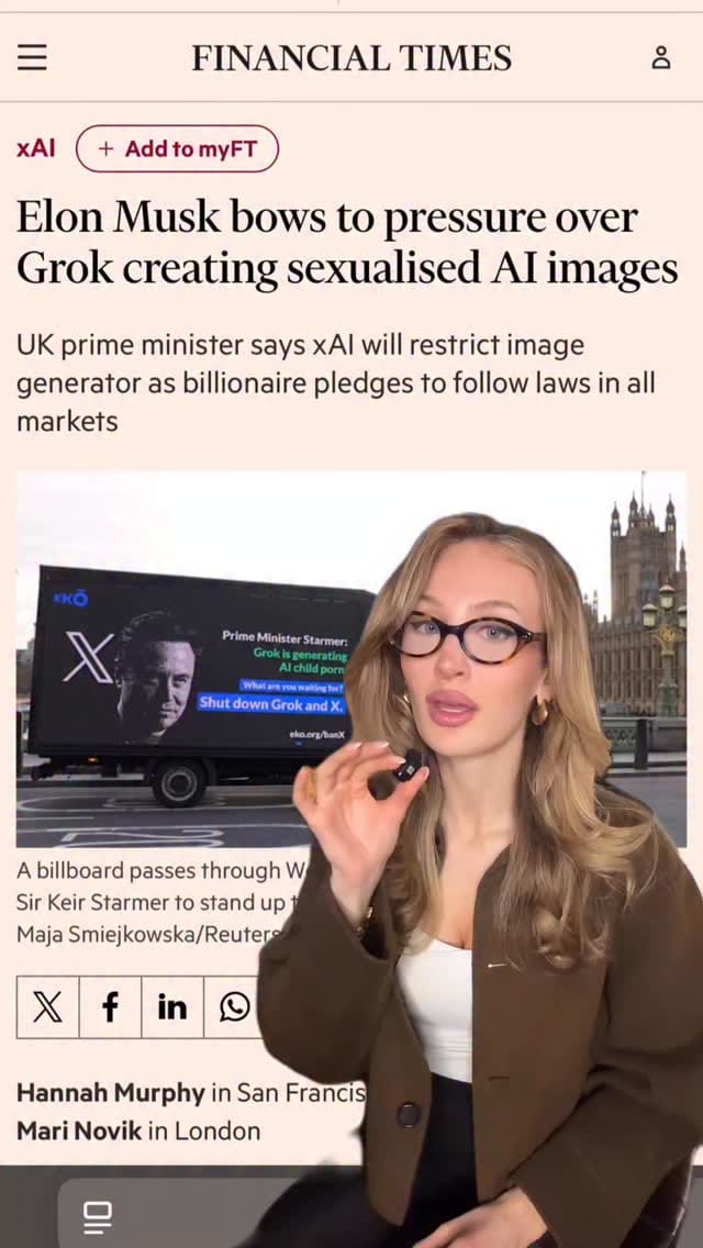 Post 3 by Vera Mayzel on Instagram (video)